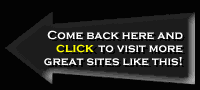 When you are finished at static, be sure to check out these great sites!